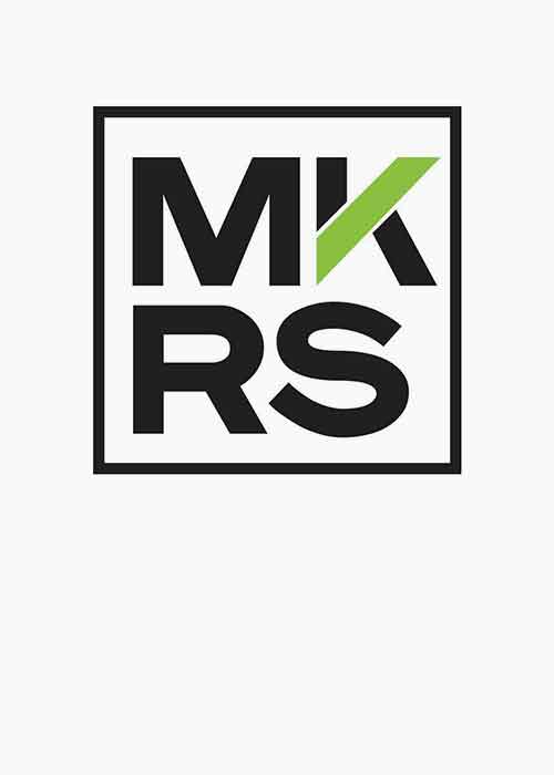 MKRS Law