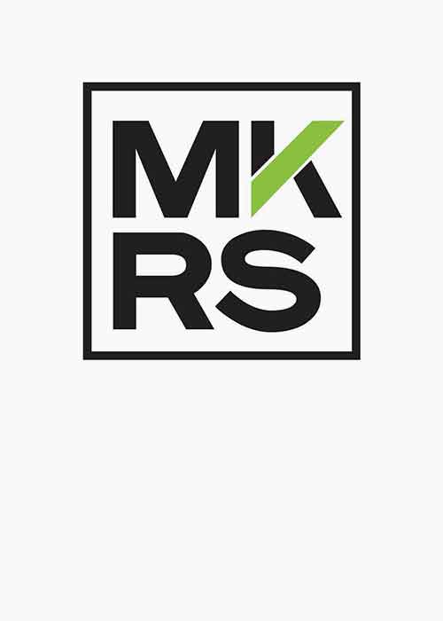 MKRS Law