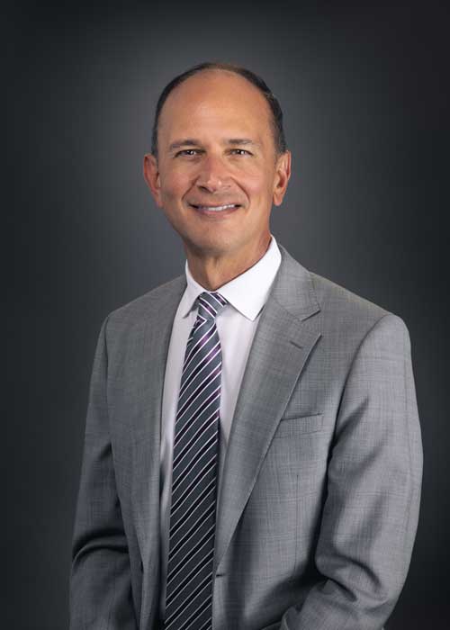 Omar Perez, Jr.