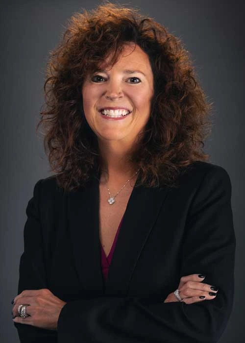 Tiffany Stanton Hawks - MKRS Law