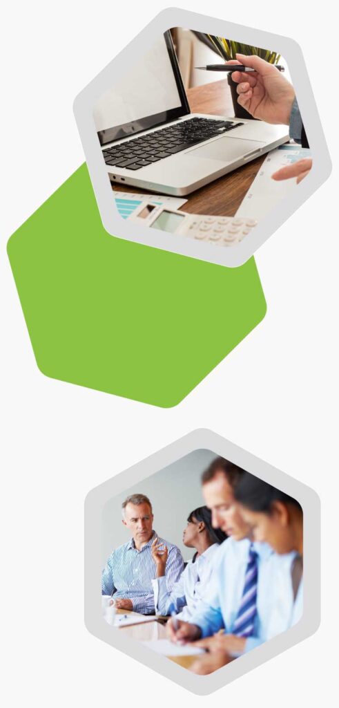 Commercial and Business Litigation Process - MKRS Law