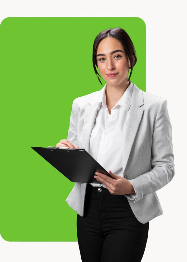 Apply for open positions