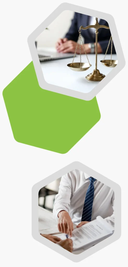 Insurance Coverage - Practice Areas