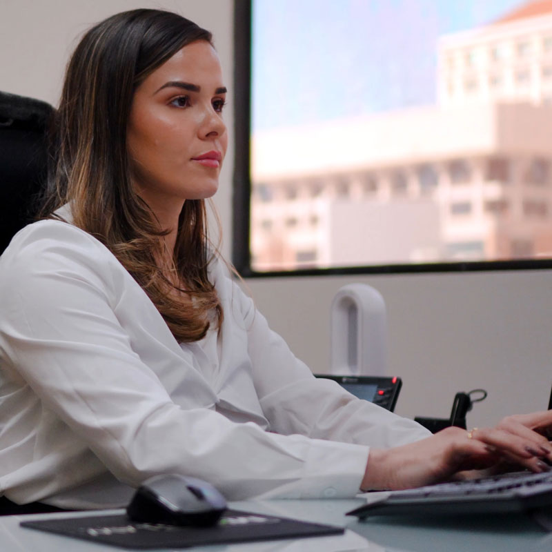 Practice Areas - Subrogation