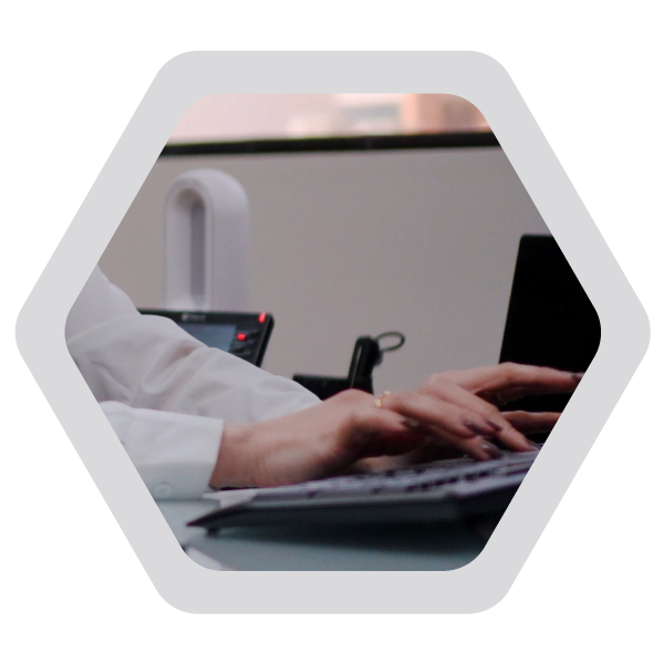 Workers' Compensation Defense