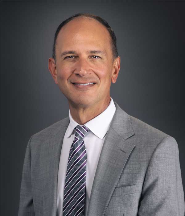Omar Perez, Jr.