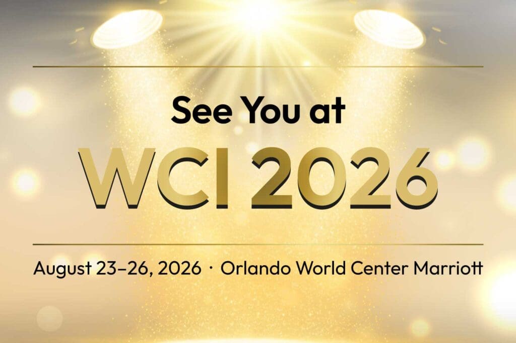 See MKRS Law at WCI 2026